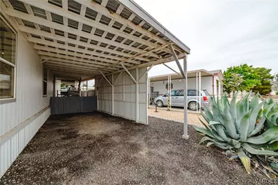 2023 Morrow  #42, Kingman, AZ 86409 - Photo 26