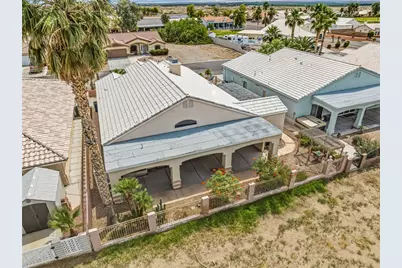 2013 E Desert Lakes Drive, Fort Mohave, AZ 86426 - Photo 54
