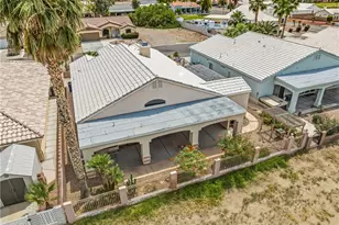 2013 E Desert Lakes Dr, Fort Mohave, AZ 86426 - Photo 54