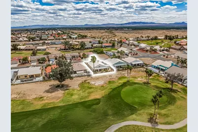 2013 E Desert Lakes Drive, Fort Mohave, AZ 86426 - Photo 4