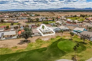 2013 E Desert Lakes Dr, Fort Mohave, AZ 86426 - Photo 4