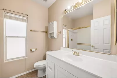 2013 E Desert Lakes Drive, Fort Mohave, AZ 86426 - Photo 16