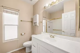 2013 E Desert Lakes Dr, Fort Mohave, AZ 86426 - Photo 16