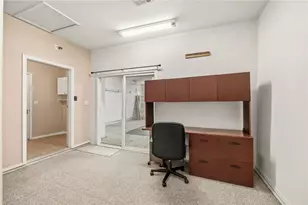 2013 E Desert Lakes Dr, Fort Mohave, AZ 86426 - Photo 46