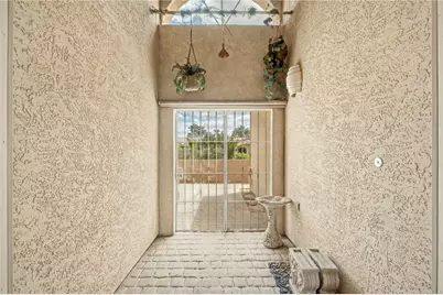 2013 E Desert Lakes Drive, Fort Mohave, AZ 86426 - Photo 10