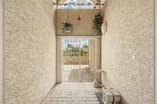 2013 E Desert Lakes Dr, Fort Mohave, AZ 86426 - Photo 10