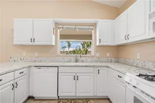 2013 E Desert Lakes Dr, Fort Mohave, AZ 86426 - Photo 30