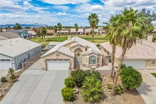 2013 E Desert Lakes Dr, Fort Mohave, AZ 86426 - Photo 2