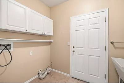 2013 E Desert Lakes Drive, Fort Mohave, AZ 86426 - Photo 42
