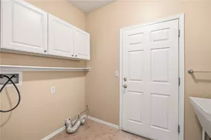 2013 E Desert Lakes Dr, Fort Mohave, AZ 86426 - Photo 42