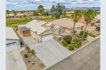 2013 E Desert Lakes Drive, Fort Mohave, AZ 86426 - Photo 1