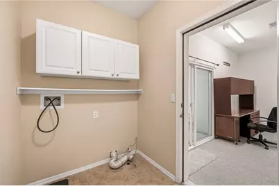 2013 E Desert Lakes Drive, Fort Mohave, AZ 86426 - Photo 44