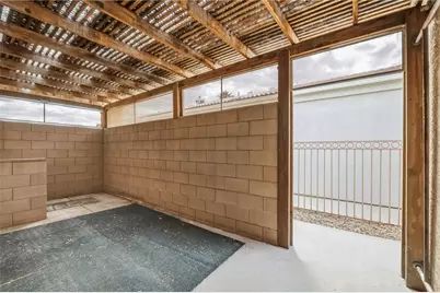 2013 E Desert Lakes Drive, Fort Mohave, AZ 86426 - Photo 44