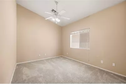 2013 E Desert Lakes Drive, Fort Mohave, AZ 86426 - Photo 18