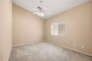 2013 E Desert Lakes Dr, Fort Mohave, AZ 86426 - Photo 18
