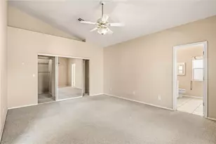 2013 E Desert Lakes Dr, Fort Mohave, AZ 86426 - Photo 34