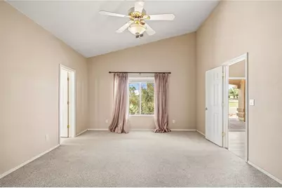 2013 E Desert Lakes Drive, Fort Mohave, AZ 86426 - Photo 36