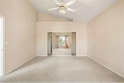 2013 E Desert Lakes Drive, Fort Mohave, AZ 86426 - Photo 38