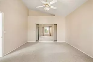 2013 E Desert Lakes Dr, Fort Mohave, AZ 86426 - Photo 38