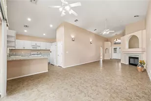 2013 E Desert Lakes Dr, Fort Mohave, AZ 86426 - Photo 26