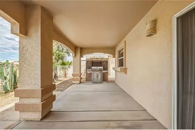 2013 E Desert Lakes Drive, Fort Mohave, AZ 86426 - Photo 56