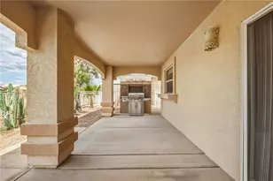 2013 E Desert Lakes Dr, Fort Mohave, AZ 86426 - Photo 56