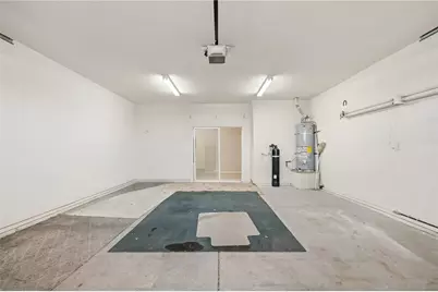 2013 E Desert Lakes Drive, Fort Mohave, AZ 86426 - Photo 48