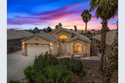 2013 E Desert Lakes Drive, Fort Mohave, AZ 86426 - Photo 64