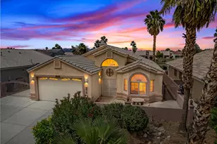 2013 E Desert Lakes Dr, Fort Mohave, AZ 86426 - Photo 64