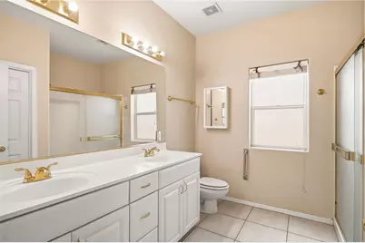 2013 E Desert Lakes Drive, Fort Mohave, AZ 86426 - Photo 40