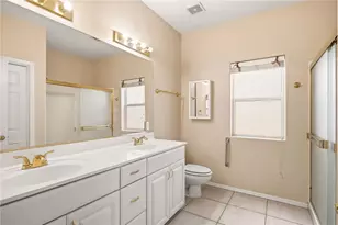 2013 E Desert Lakes Dr, Fort Mohave, AZ 86426 - Photo 40