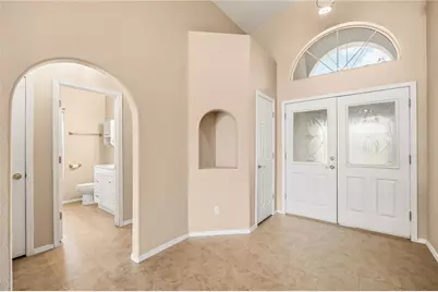 2013 E Desert Lakes Drive, Fort Mohave, AZ 86426 - Photo 12
