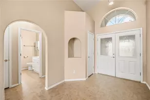 2013 E Desert Lakes Dr, Fort Mohave, AZ 86426 - Photo 12