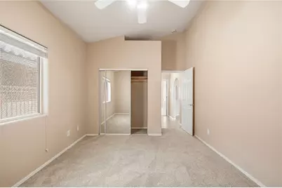 2013 E Desert Lakes Drive, Fort Mohave, AZ 86426 - Photo 20
