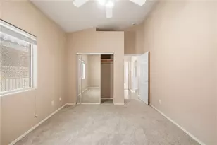 2013 E Desert Lakes Dr, Fort Mohave, AZ 86426 - Photo 20