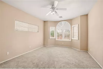 2013 E Desert Lakes Drive, Fort Mohave, AZ 86426 - Photo 14