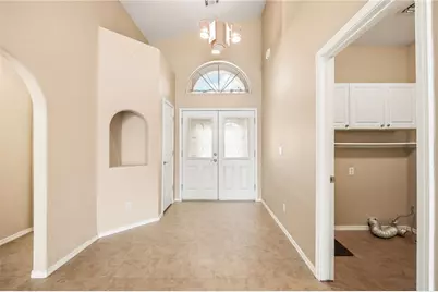 2013 E Desert Lakes Drive, Fort Mohave, AZ 86426 - Photo 10