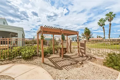 2013 E Desert Lakes Drive, Fort Mohave, AZ 86426 - Photo 54