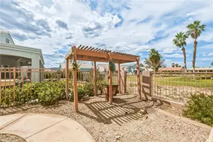 2013 E Desert Lakes Dr, Fort Mohave, AZ 86426 - Photo 54