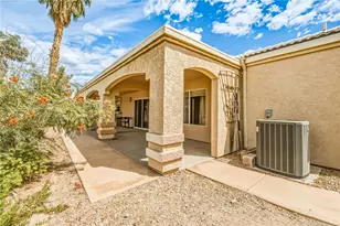 2013 E Desert Lakes Dr, Fort Mohave, AZ 86426 - Photo 48