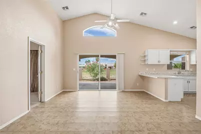 2013 E Desert Lakes Drive, Fort Mohave, AZ 86426 - Photo 28