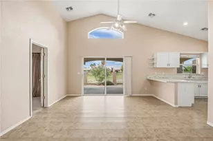2013 E Desert Lakes Dr, Fort Mohave, AZ 86426 - Photo 28