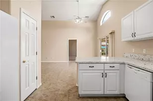 2013 E Desert Lakes Dr, Fort Mohave, AZ 86426 - Photo 32