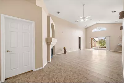 2013 E Desert Lakes Drive, Fort Mohave, AZ 86426 - Photo 22