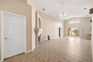 2013 E Desert Lakes Dr, Fort Mohave, AZ 86426 - Photo 22