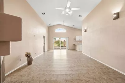 2013 E Desert Lakes Drive, Fort Mohave, AZ 86426 - Photo 22