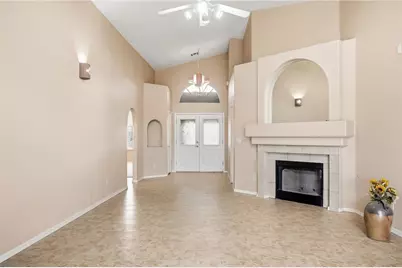 2013 E Desert Lakes Drive, Fort Mohave, AZ 86426 - Photo 24