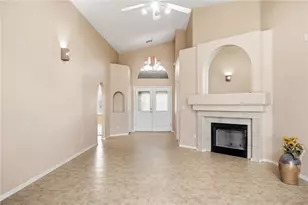 2013 E Desert Lakes Dr, Fort Mohave, AZ 86426 - Photo 24