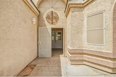2013 E Desert Lakes Drive, Fort Mohave, AZ 86426 - Photo 8
