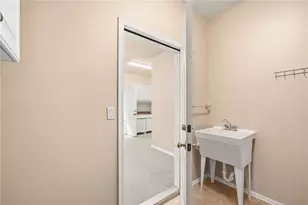 2013 E Desert Lakes Dr, Fort Mohave, AZ 86426 - Photo 38